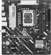 Материнская плата Asus Prime B860M-K - 
