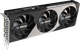 Видеокарта Inno3D GeForce RTX 5080 X3 16G (N50803-16D7-176068N) - 