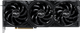 Видеокарта Palit RTX 5080 GameRock OC 16G (NE75080S19T2-GB2031A) - 