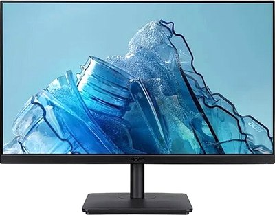 Монитор Acer Vero V277UGbmiipx (UM.HV7CD.G05) - 