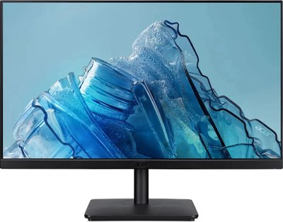 Монитор Acer Vero V277UEbmiipxv (UM.HV7CD.E01) - 