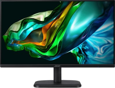 Монитор Acer EK271UEbmiipx (UM.HE1CD.E03) - 