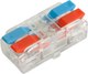 Набор клемм Stekker LD219-422 / 49784 (10шт) - 