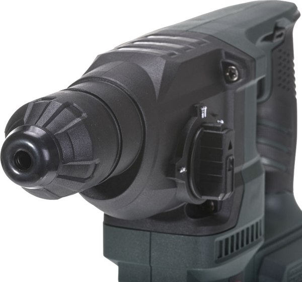 Перфоратор KLPRO KLPM18BH-50