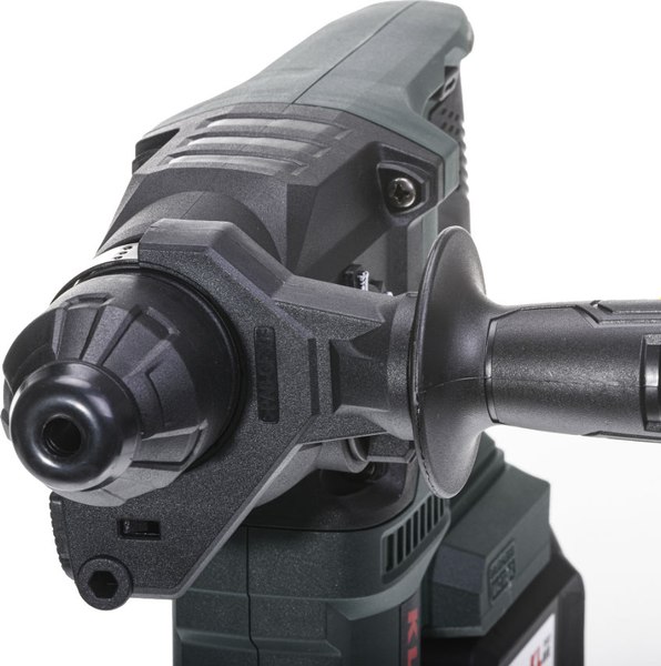 Перфоратор KLPRO KLPM18BH-50