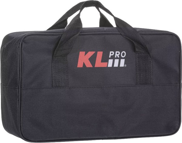 Перфоратор KLPRO KLPM18BH-50