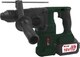 Перфоратор KLPRO KLPM18BH-50 - 