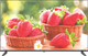Телевизор Roome 50