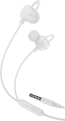 

Наушники-гарнитура, 3.5мм / EP63