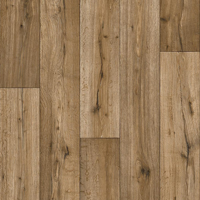 Линолеум Juteks Senator Harwik 6 (2x3.5м) -