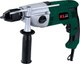 Дрель KLPRO KLDM71220 - 