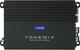 Автомобильный усилитель Tonemix ATK-T175D - 