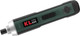 Электроотвертка KLPRO KLNM3820 - 