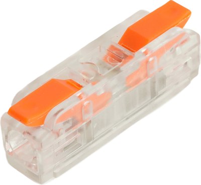 Набор клемм Stekker LD219-421 / 49783 (10шт) - 