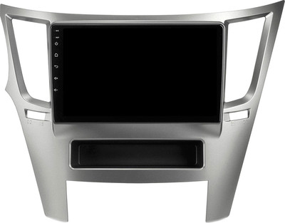 

Бездисковая автомагнитола, NBA-2501-4