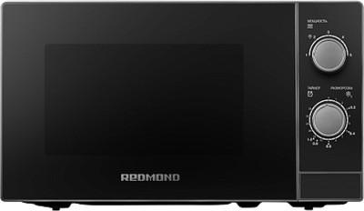 

Микроволновая печь, MW2903