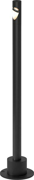 Светильник уличный Elektrostandard Latent 35174/S