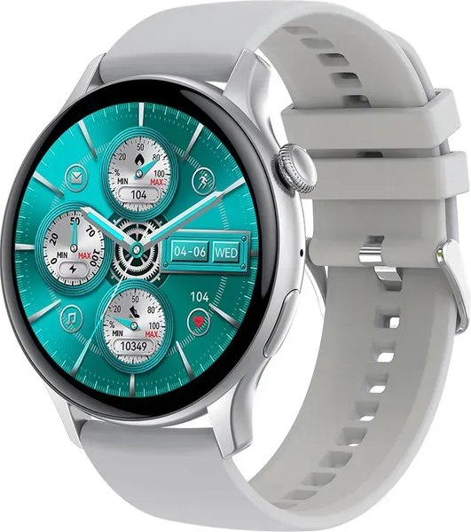 Умные часы XO J6