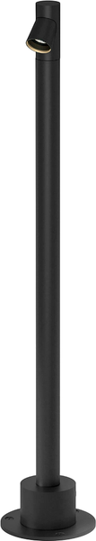 Светильник уличный Elektrostandard Rone 35175/S