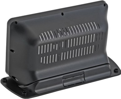 Бездисковая автомагнитола Incar ARN-9890-6