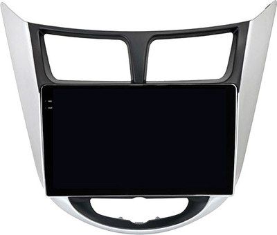 

Бездисковая автомагнитола, ARN2-2421-4