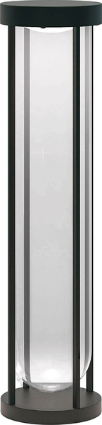 Светильник уличный Elektrostandard Ritz 35183/F