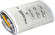 Манжета для тонометра Microlife BP B2 Standard (L) - 