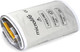 Манжета для тонометра Microlife BP B2 Standard (M-L) - 