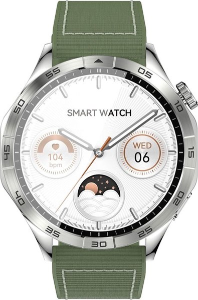 Умные часы XO Watch4