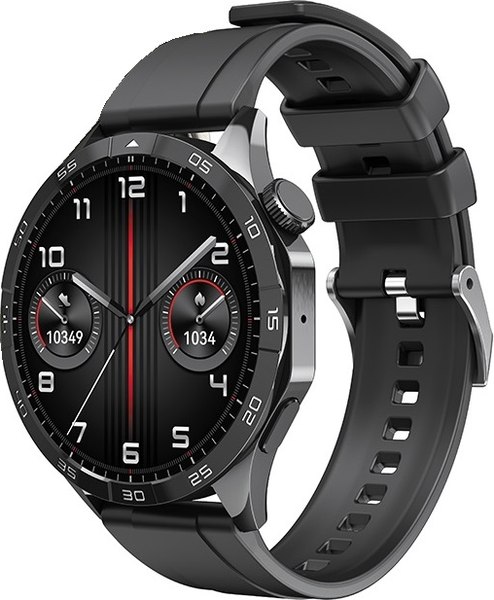 Умные часы XO Watch4