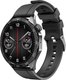 Умные часы XO Watch4 (черный) - 