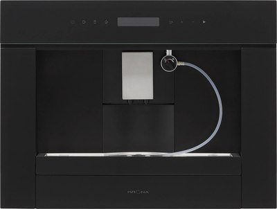 Кофемашина Krona Rems 45H Coffee BL / КА-00007117 - 