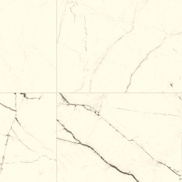 Линолеум IVC Texpro Мирабель Т03 (2x3м)