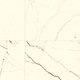 Линолеум IVC Texpro Мирабель Т03 (2x3м) - 