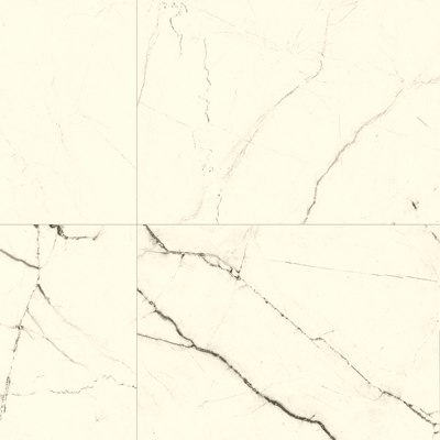 Линолеум IVC Texpro Мирабель Т03 (2x5м) - 