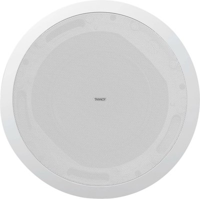 Встраиваемая акустика Tannoy CMS 803DC PI - 