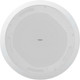 Встраиваемая акустика Tannoy CMS 803DC PI - 