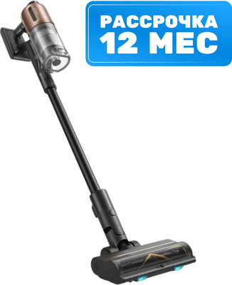 

Вертикальный пылесос, Z20 Cordless Vacuum Cleaner Aqua Cycle / VZV66A