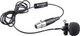 Микрофон Relacart LM-C480 - 