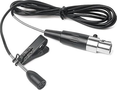 Микрофон Relacart LM-C620 - 