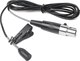 Микрофон Relacart LM-C620 - 