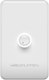 Регулятор громкости Lab.Gruppen CRC-VUL-WH - 