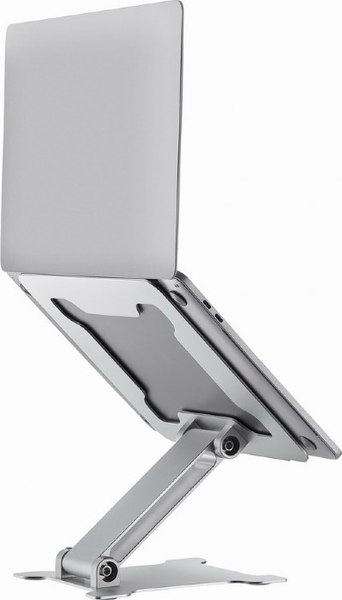 Подставка для ноутбука Gembird NBS-D1-03