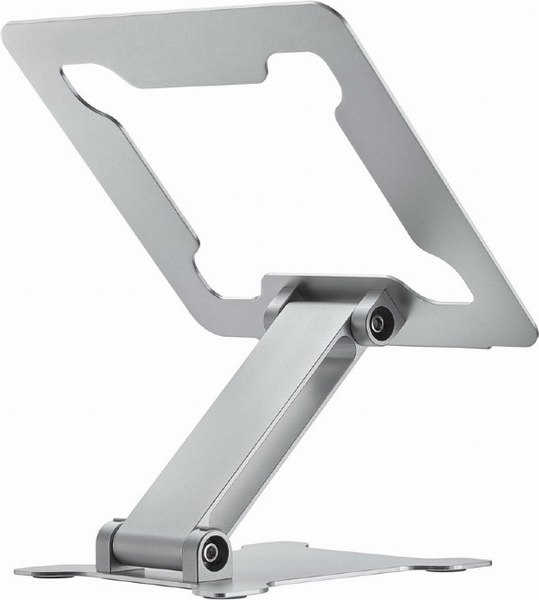 Подставка для ноутбука Gembird NBS-D1-03
