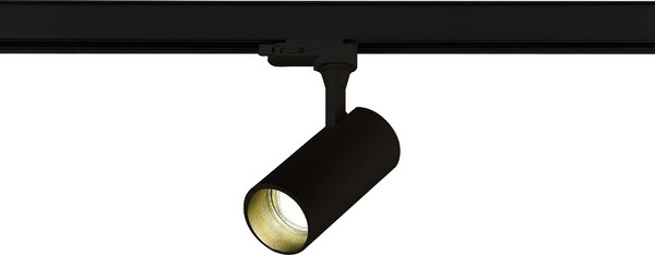 Трековый светильник ST Luce ST383.496.10