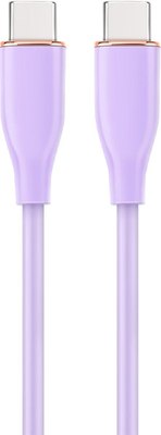 

Кабель, CC-USB2S-CMCM-1.5M-P