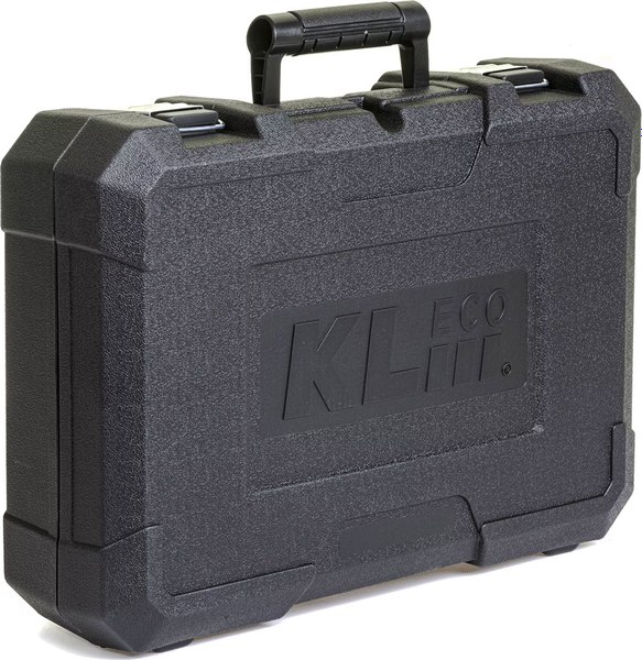 Перфоратор KLECO KE8226PM