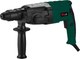 Перфоратор KLPRO KLPM2801 - 