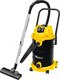 Профессиональный пылесос Kolner KVC 35L-FS - 