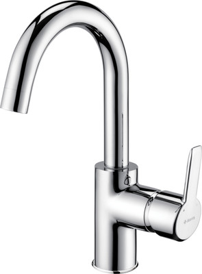 

Смеситель, Arnika BQA 024M
